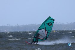 20250829-Bardet-plage-152.jpg