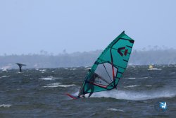 20250829-Bardet-plage-153.jpg
