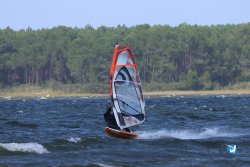 20250829-Bardet-plage-154.jpg