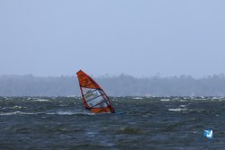 20250829-Bardet-plage-155.jpg