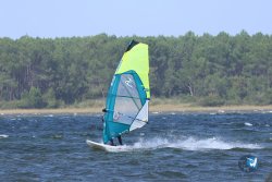 20250829-Bardet-plage-156.jpg