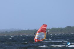 20250829-Bardet-plage-157.jpg