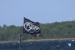 20250829-Bardet-plage-158.jpg