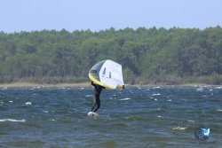 20250829-Bardet-plage-159.jpg