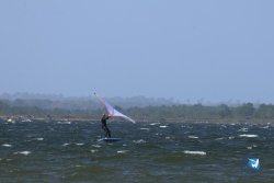 20250829-Bardet-plage-160.jpg