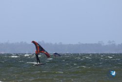20250829-Bardet-plage-161.jpg