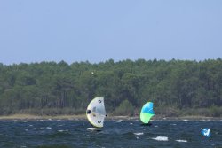 20250829-Bardet-plage-162.jpg