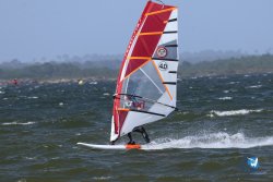 20250829-Bardet-plage-163.jpg