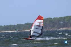 20250829-Bardet-plage-164.jpg