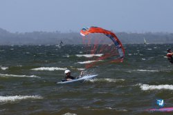 20250829-Bardet-plage-165.jpg