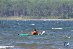 20250829-Bardet-plage-166.jpg