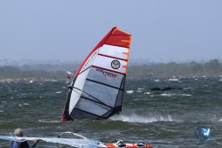20250829-Bardet-plage-170.jpg