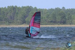 20250829-Bardet-plage-171.jpg