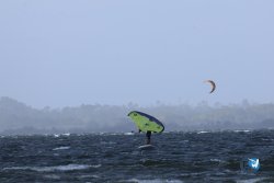20250829-Bardet-plage-172.jpg