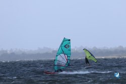 20250829-Bardet-plage-173.jpg