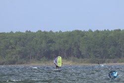 20250829-Bardet-plage-174.jpg