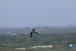 20250829-Bardet-plage-175.jpg
