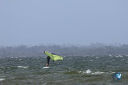 20250829-Bardet-plage-176.jpg