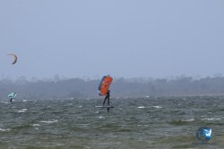 20250829-Bardet-plage-177.jpg