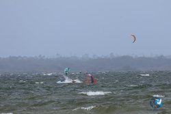 20250829-Bardet-plage-178.jpg
