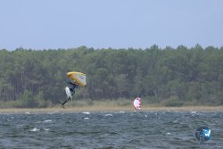 20250829-Bardet-plage-179.jpg