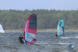 20250829-Bardet-plage-180.jpg