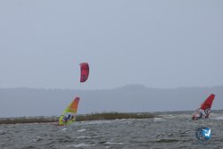 20250829-Bardet-plage-181.jpg