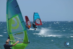 20220819-Franqui-Jump-053.JPG