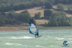 20250907-Ganguise-022.jpg