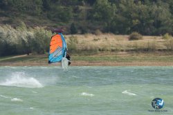 20250907-Ganguise-027.jpg