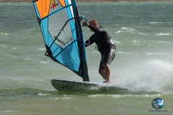 20250907-Ganguise-028.jpg