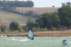 20250907-Ganguise-068.jpg