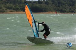 20250907-Ganguise-071.jpg