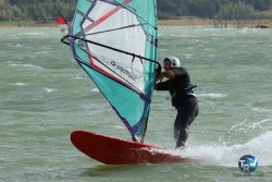 20250907-Ganguise-076.jpg