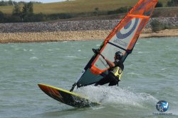 20250907-Ganguise-105.jpg