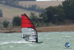20250907-Ganguise-107.jpg