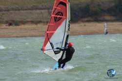 20250907-Ganguise-108.jpg
