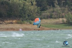20250907-Ganguise-113.jpg