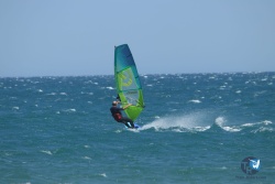 20220819-Franqui-Jump-054.JPG