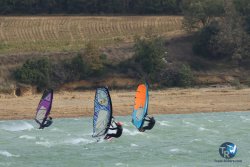 20250907-Ganguise-118.jpg