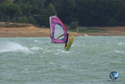 20250907-Ganguise-122.jpg
