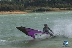 20250907-Ganguise-127.jpg