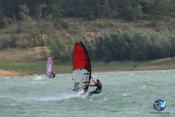 20250907-Ganguise-131.jpg