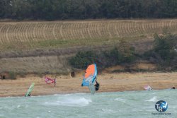 20250907-Ganguise-139.jpg
