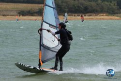 20250907-Ganguise-146.jpg