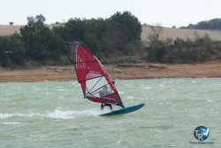 20250907-Ganguise-147.jpg