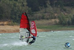 20250907-Ganguise-149.jpg
