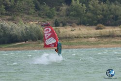 20250907-Ganguise-150.jpg