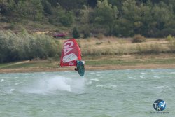 20250907-Ganguise-151.jpg