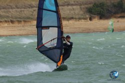 20250907-Ganguise-158.jpg